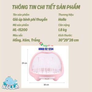 925dd9a41170c62e9f61