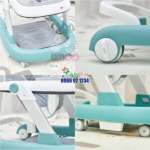 98ae3d2783f354ad0de2