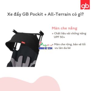 C960e39d921945471c08