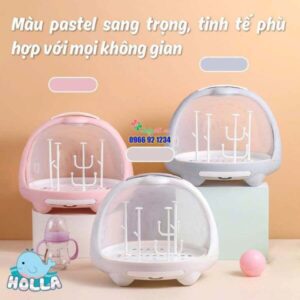 Cf3336f2fe2629787037