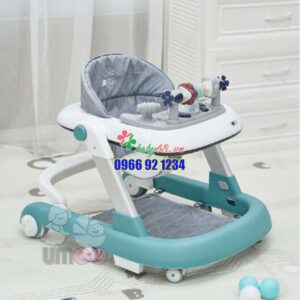 D0ba3e1a80ce57900edf