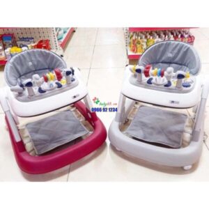 D88df604f05797fa9b25aa4bde70723a