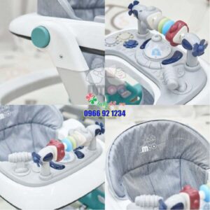 Dafffb6d45b992e7cba8