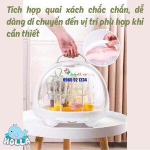 E684d6811e55c90b9044