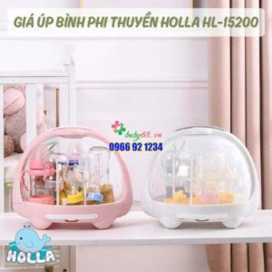 Ea0181b449609e3ec771