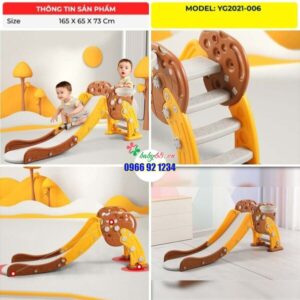 Fb7bc843f97f2d21746e