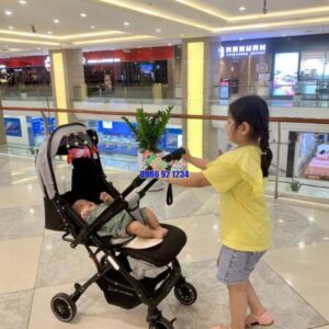 Feedback Zaracos Evian 2996