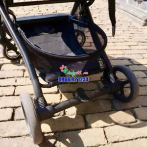 Fullsizeoutput 1b85.jpeg 1