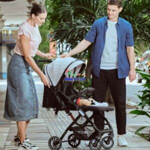 Hinh Mau Zaracos Evian 2996 1 Min