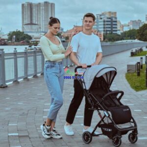 Hinh Mau Zaracos Evian 2996 5 Min