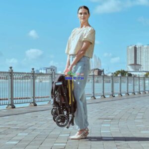 Hinh Mau Zaracos Evian 2996 8 Min