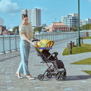 Hinh Mau Zaracos Evian 2996 Min