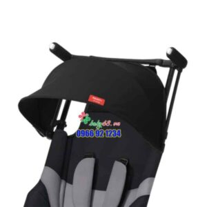 Product Pockit All Terrain Velvet Black Sun Canopy 8614 8605 8593 So0quv 768x768