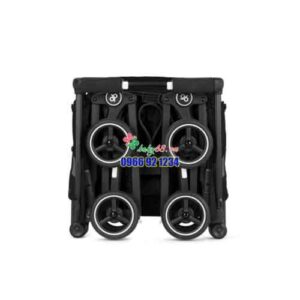 Product Pockit All Terrain Velvet Black Ultra Compact 8606 8605 8593 F2pncu 500x500