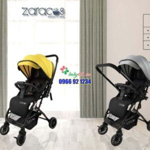 Thong So Zaracos Evian 2996 10002