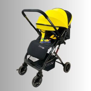 Xe Day Zaracos Evian 2996 96