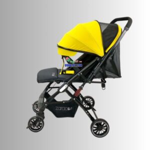 Xe Day Zaracos Evian 2996 97