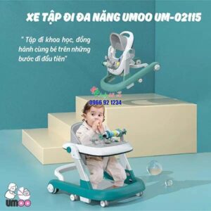 Xe Tap Di Umoo 𝗨𝗠 𝟬𝟮𝟭𝟭𝟱 D