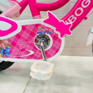 05f9ee09b5f199b831351107ac361dda