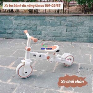 0b01c9fc3d06eb58b217