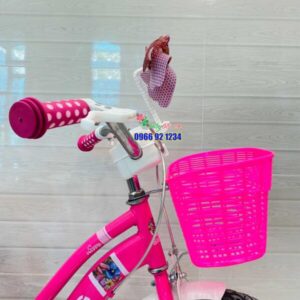 249a0bc310f2de2b5cd9ebcb293878e0