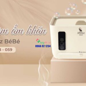 29fb5d921812ce4c9703