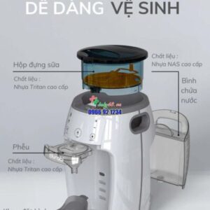 340949491 148868367906817 6720772890309942132 N