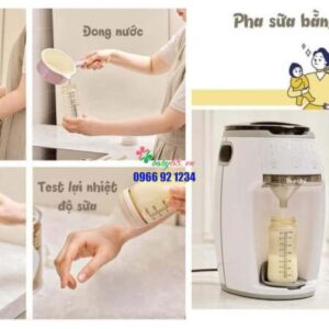 347250749 788820876488648 4766131233776028644 N