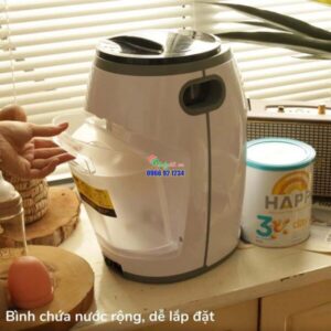 353049384 6241204365987419 5890527885324575247 N