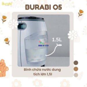 376678851 6518387561573459 4124382821798707732 N