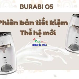 376844253 6518387461573469 2300486815651391011 N