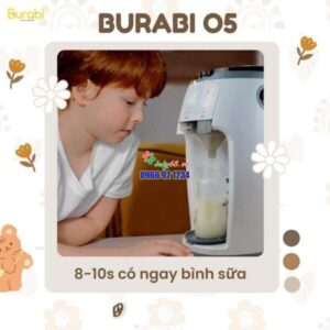 377501879 6518387484906800 8164677748913115906 N