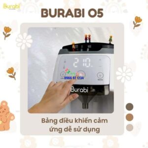 377548704 6518387618240120 6322126879055845850 N