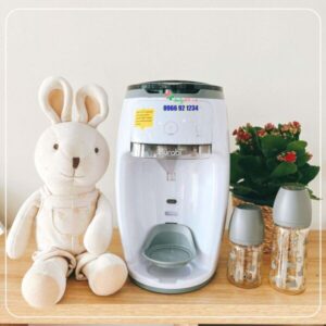 383162421 274165828864105 6178001470199997371 N