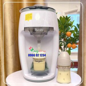 387137616 877471450882815 4142753915543995320 N