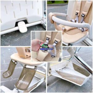 395612637 717444913739146 5454158784046814895 N