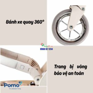 395643648 717443260405978 1526951539137361221 N