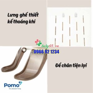 397572584 717444760405828 9016887925903627755 N