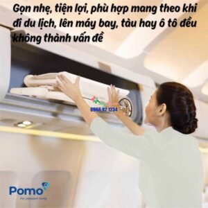 397586579 717444773739160 5347323060485541358 N