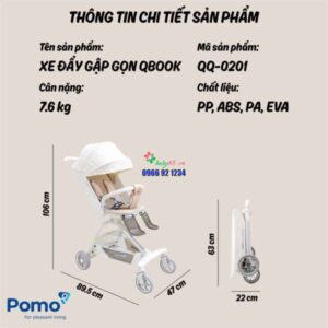 397601266 717444983739139 2071588086186522163 N