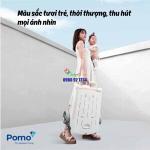 397847048 717444867072484 8969431604829971850 N