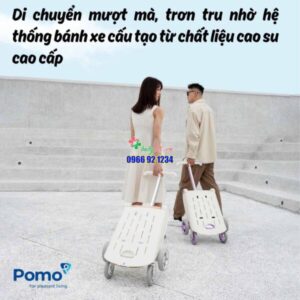 397957018 717444893739148 2473497295632792190 N