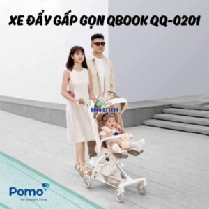 398044902 717444747072496 1014387073923043241 N