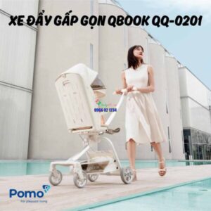 398230736 717445033739134 730926755421472736 N