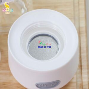 3ec84caa 4bea 4e5a Ad2d 9d4cb381085c