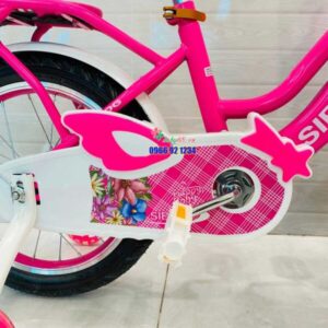 56bc609786b407cbaa1cb0961ea28a3d