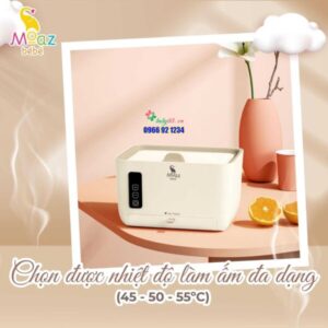 73b324d96159b707ee48