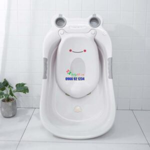 75ff9046c8a4cd3f40d0b71c68086ea8