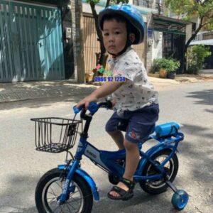 7f7d38f258a5f1fba8b4