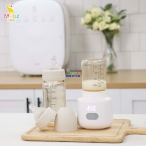 A1932296 B8e9 49a5 82a7 7b3aceb547d7